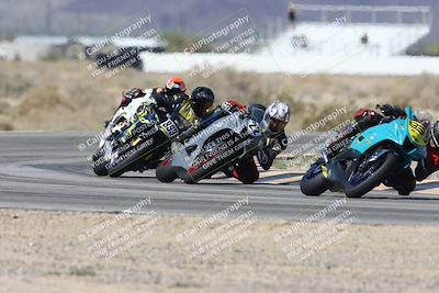 media/Oct-05-2025-CVMA (Sun) [[beeef4f201]]/Race 6-Formula Twins-Formula 40 UL/
